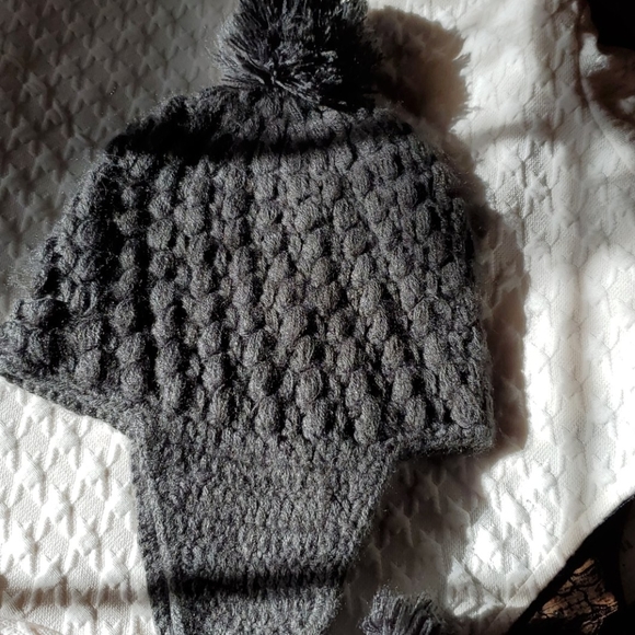 Life is good winter tobaggan - Picture 2 of 3